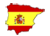 BUZONEO FARIÑAS - Espanol
